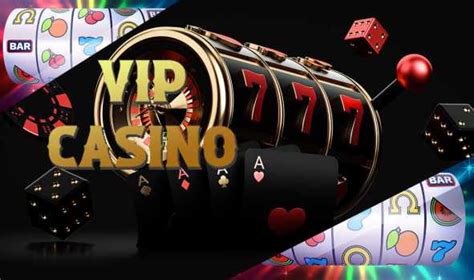 best vip casino Array